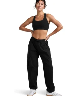 Spacedye Simplicity Bra 2.0