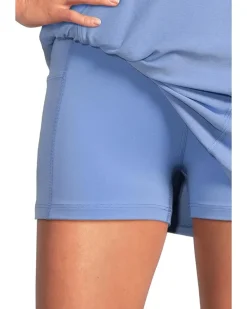 Spacedye Starting Line Dress