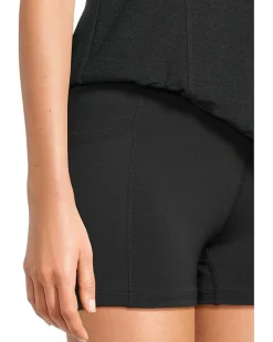 Spacedye Starting Line Dress