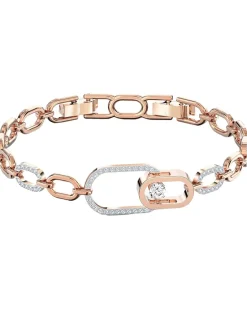 Sparkling Dance North Bracelet