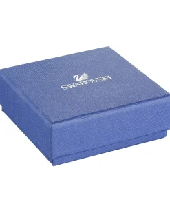 Sparkling Dance Rainbow Pierced Earrings