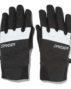 Speed Fleece Gloves