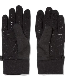 Speed Fleece Gloves
