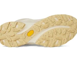 Speed Solo Mxd Mid Waterproof