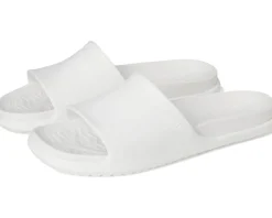 Spencer LX Wanderfoam