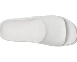 Spencer LX Wanderfoam