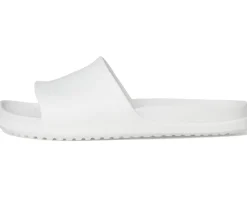 Spencer LX Wanderfoam