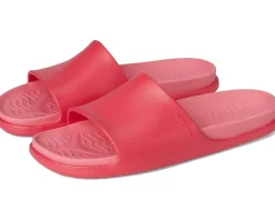 Spencer LX Wanderfoam