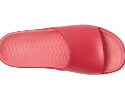 Spencer LX Wanderfoam