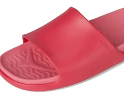 Spencer LX Wanderfoam