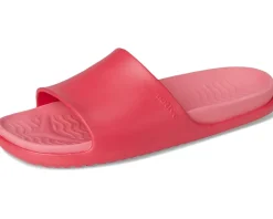 Spencer LX Wanderfoam