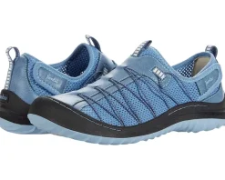 Spirit Too Eco Vegan