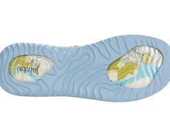 Spirit Too Eco Vegan