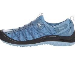 Spirit Too Eco Vegan