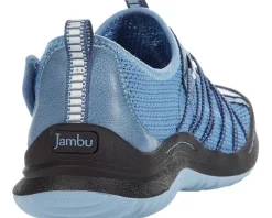 Spirit Too Eco Vegan