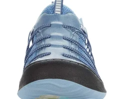 Spirit Too Eco Vegan