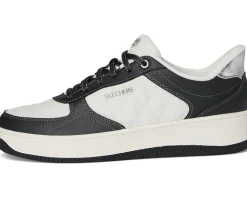 Sport Court 2.0-Daily Journey Hands-Free Slip-Ins