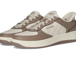 Sport Court 2.0-Daily Journey Hands-Free Slip-Ins