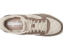 Sport Court 2.0-Daily Journey Hands-Free Slip-Ins