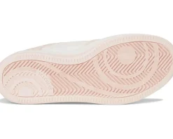 Sport Court 2.0-Daily Journey Hands-Free Slip-Ins