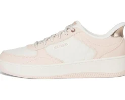 Sport Court 2.0-Daily Journey Hands-Free Slip-Ins