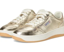 Sport Court 2.0-Much Metallic