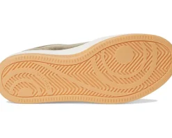 Sport Court 2.0-Much Metallic