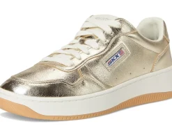 Sport Court 2.0-Much Metallic