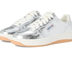 Sport Court 2.0-Much Metallic