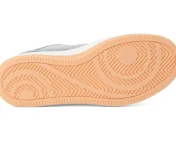 Sport Court 2.0-Much Metallic