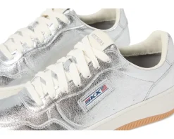 Sport Court 2.0-Much Metallic