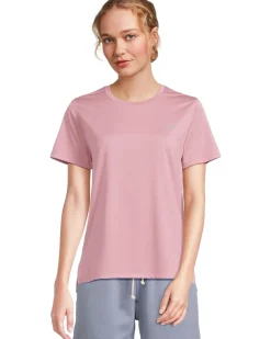 Sport Essentials T-Shirt