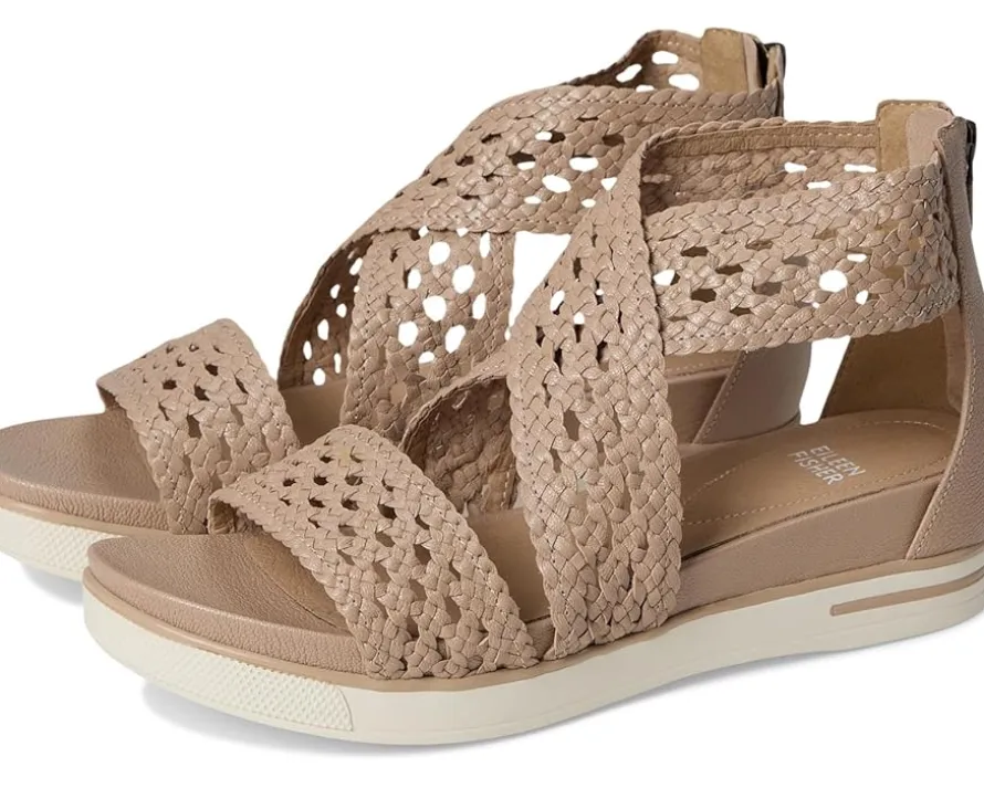 Sport Sandal