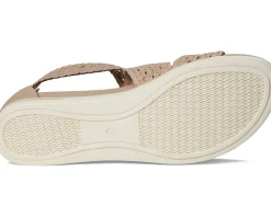 Sport Sandal