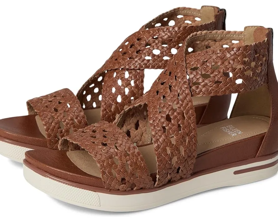 Sport Sandal