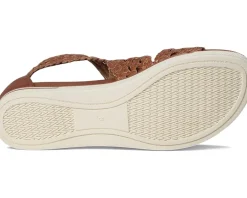 Sport Sandal