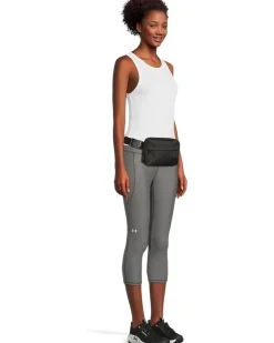 Sportstyle Waist Bag Crossbody