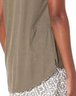 Spotless Evolution Short Sleeve