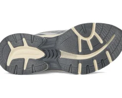 Stamina Sport Hands Free Slip-Ins