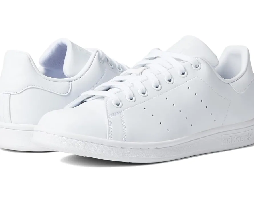 Stan Smith