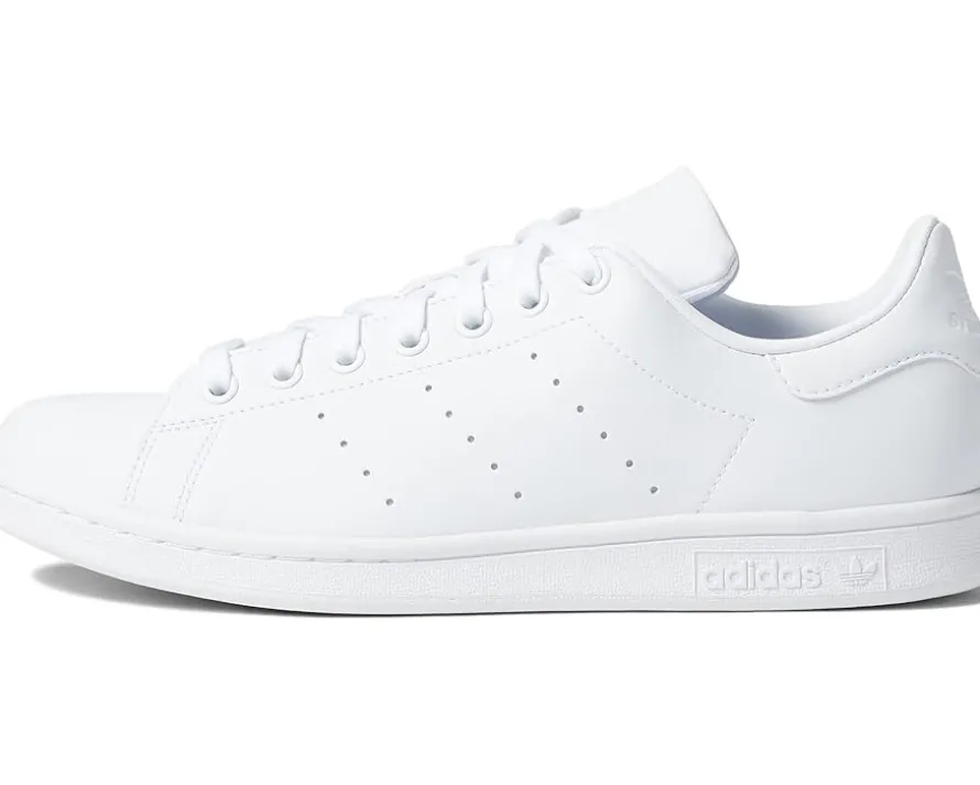 Stan Smith