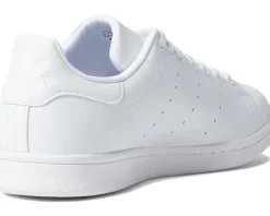 Stan Smith