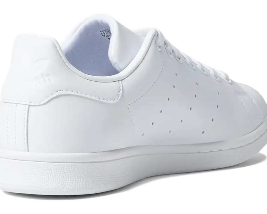Stan Smith