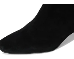 Stella-Wc Waterproof