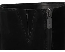 Stella-Wc Waterproof