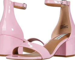 Steve Madden Irenee Sandal