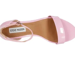 Steve Madden Irenee Sandal