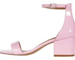 Steve Madden Irenee Sandal