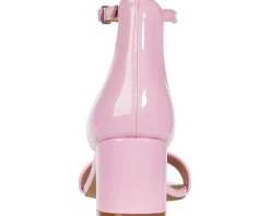 Steve Madden Irenee Sandal