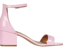 Steve Madden Irenee Sandal